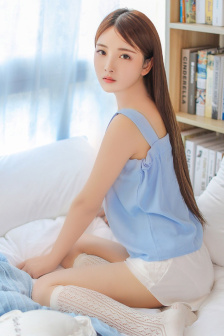 小妹第2集